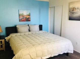 1624 Highland St, Seaside, CA