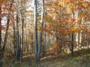 Presbyterian Rd #2, Townsend, WI 54175