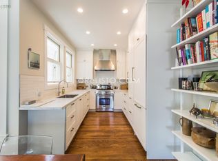 363 29th St, San Francisco, CA