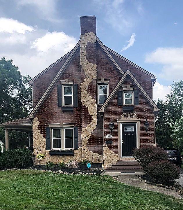1st image of 5915 Stillson Pl