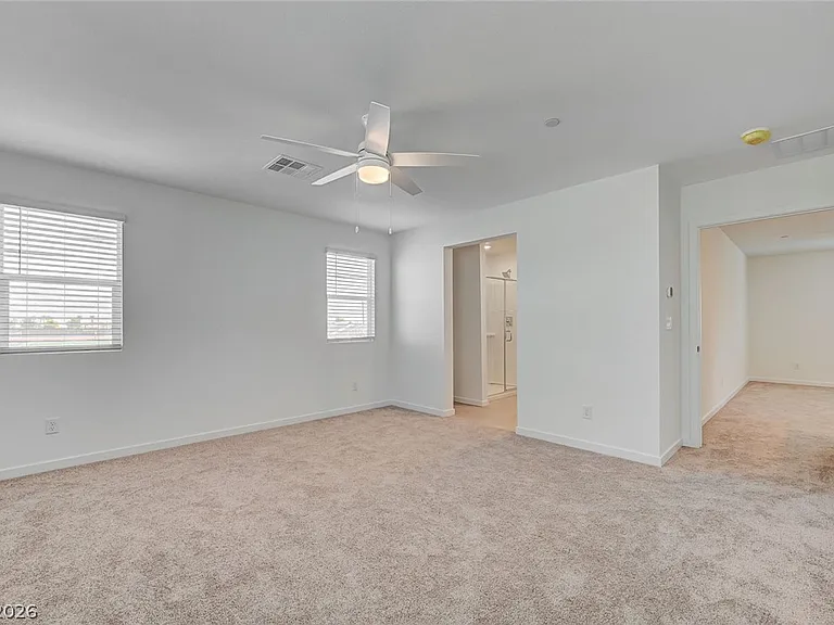 324 Lupton Ave — Photo 44