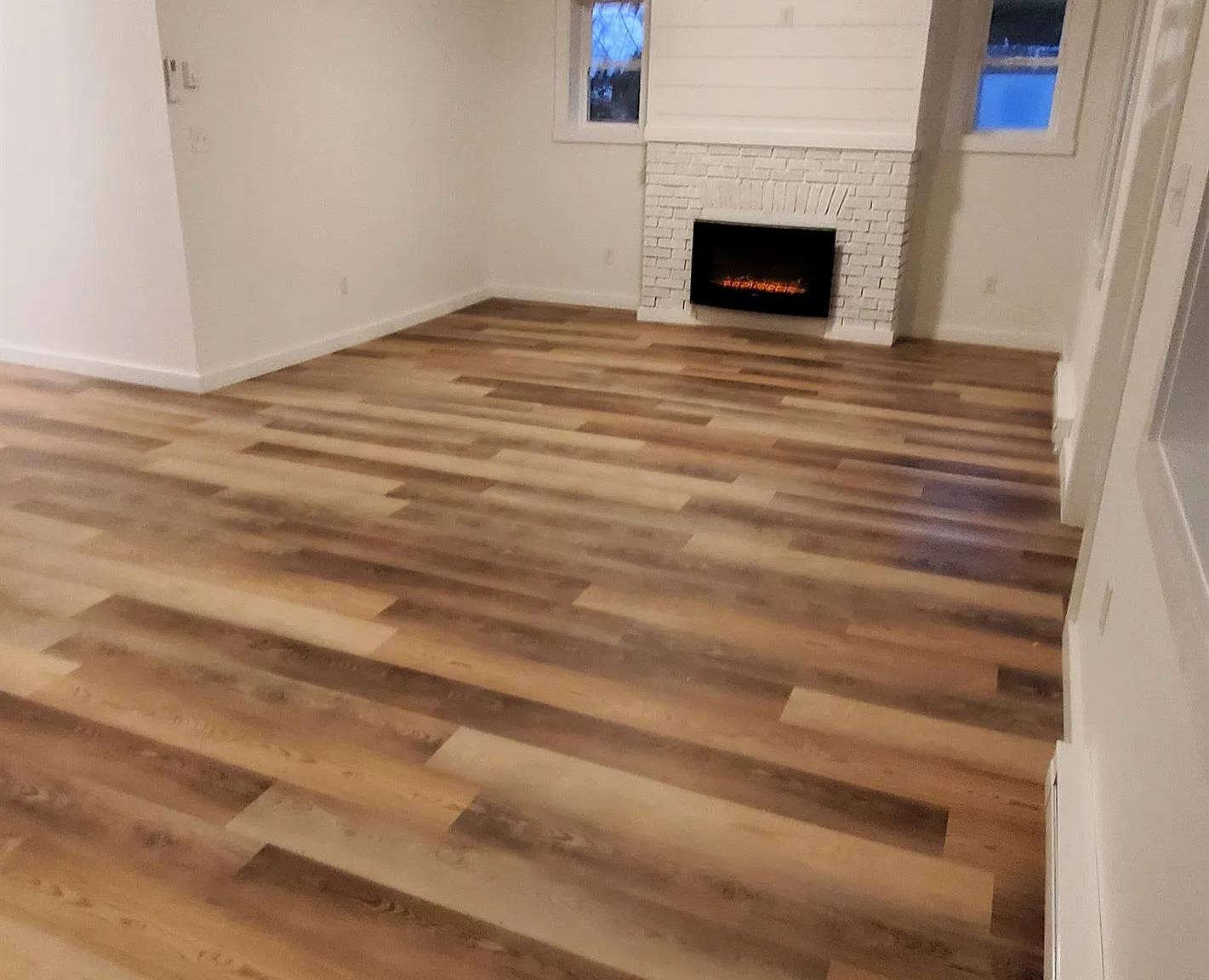 161 Main Street - 2 — Photo 2