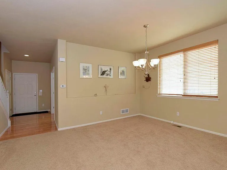 11711 Kearney Way — Photo 3