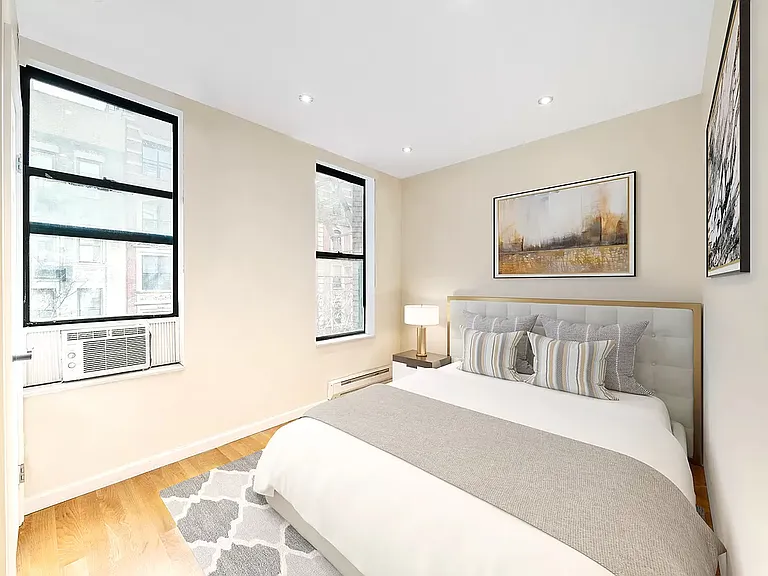 109 W 105th St #3C — Photo 2
