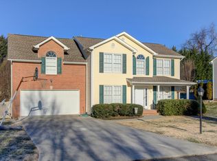440 Country Run Cir LOT 42, Powell, TN 37849