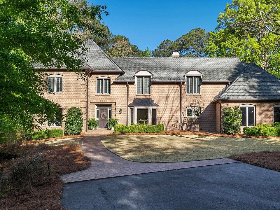 4912 Coshatt Dr, Birmingham, AL 35244 Zillow