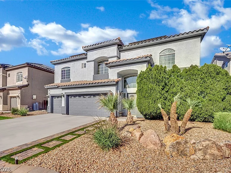 3214 Rutledge Dr — Photo 49