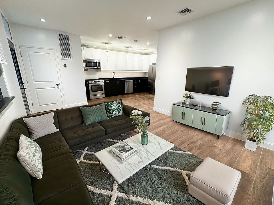 1st image of 26-05 18th St #1L