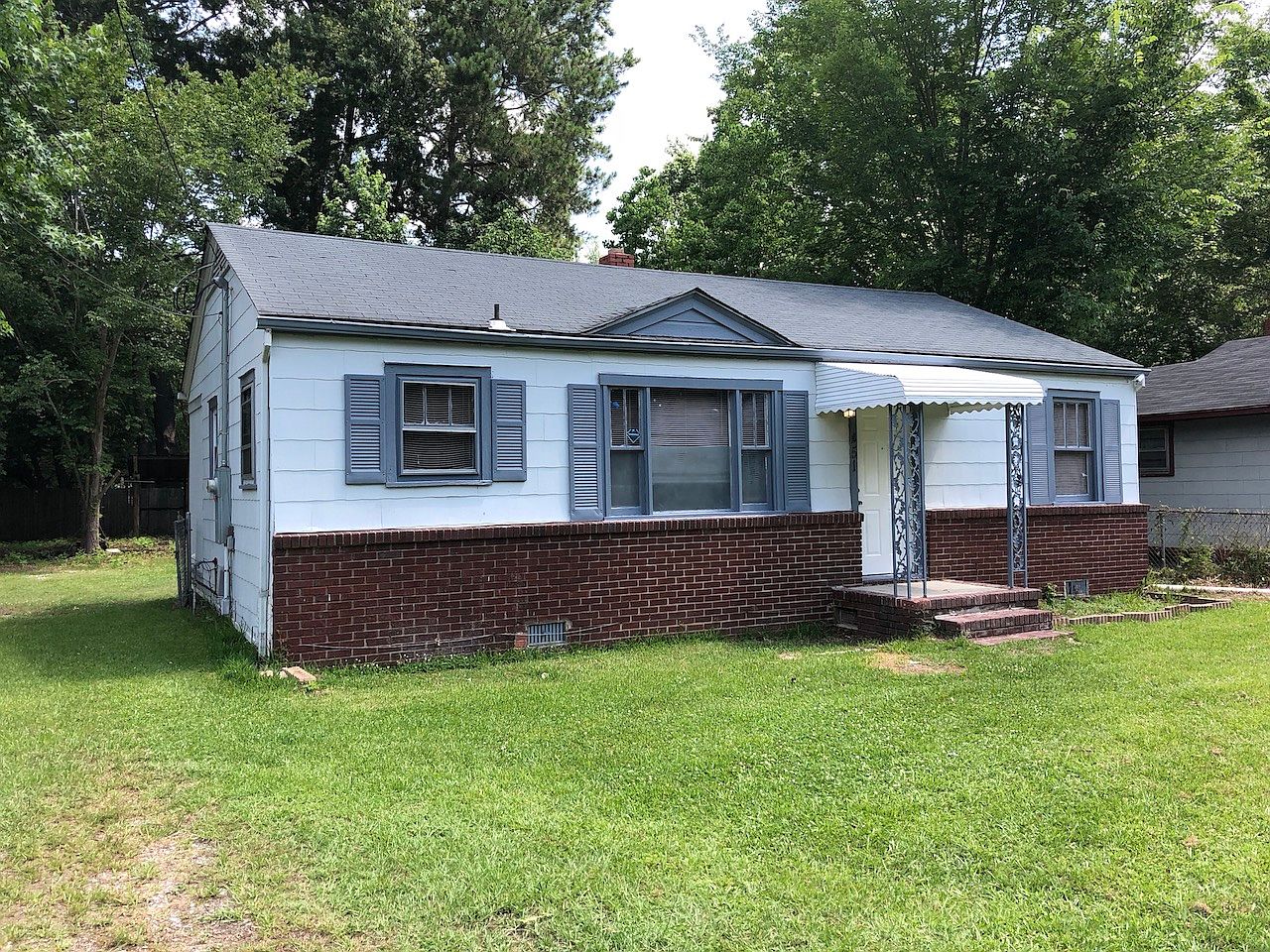 451 Loring Dr, Sumter, SC 29150 Zillow