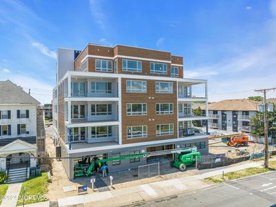 204 Seventh Avenue UNIT 304, Asbury Park, NJ, 07712