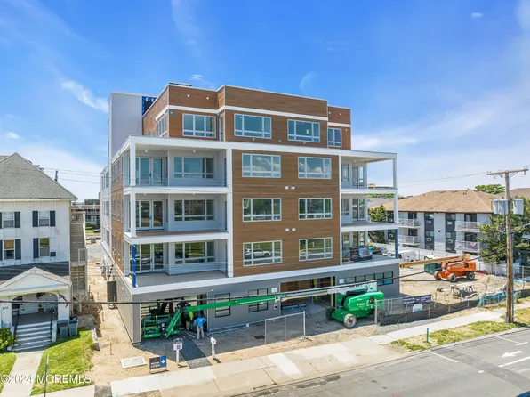 204 Seventh Avenue #304, Asbury Park, NJ 07712