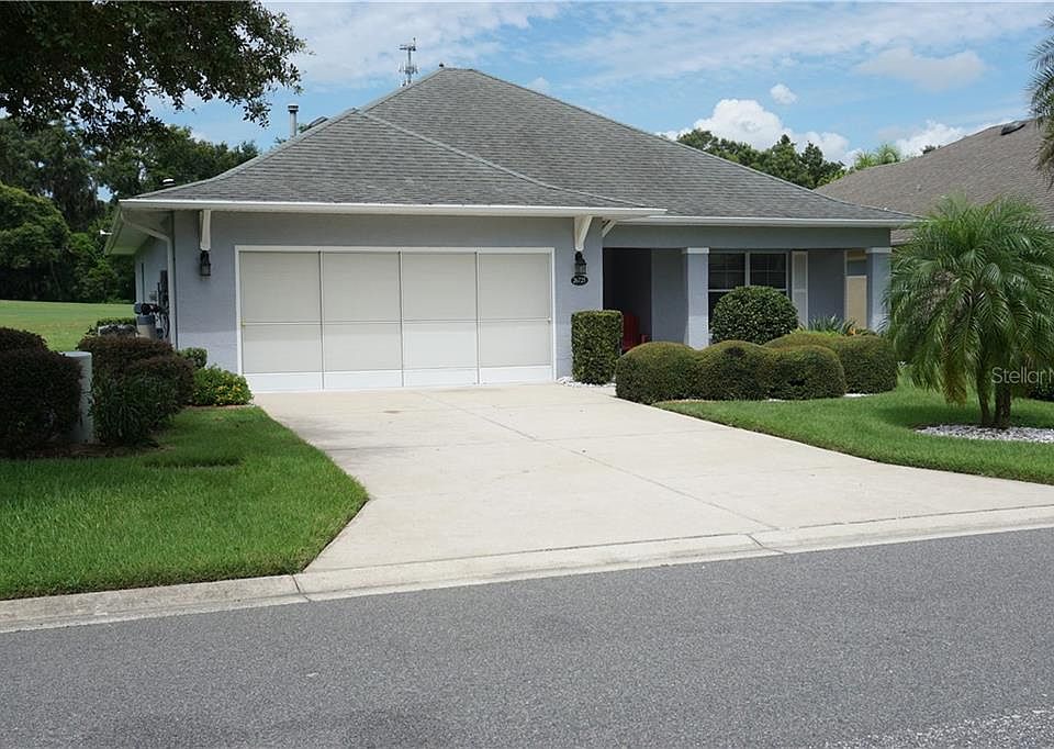 1st image of 26725 White Plains Way