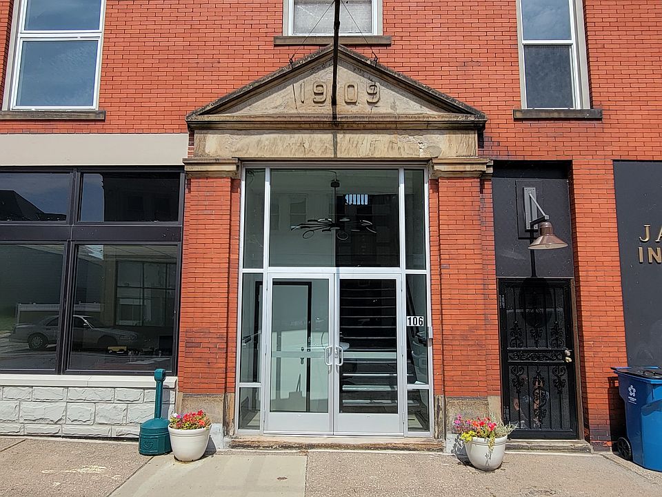 1st image of 106 W 6th St