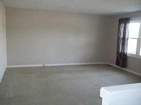 5th image of 1409 Glenmar Ave
