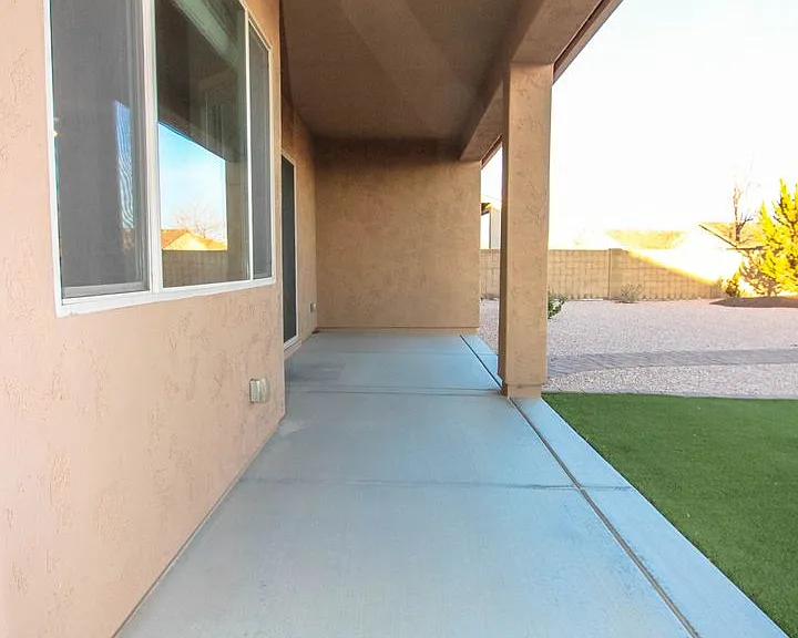 6144 E Belton Ln — Photo 19