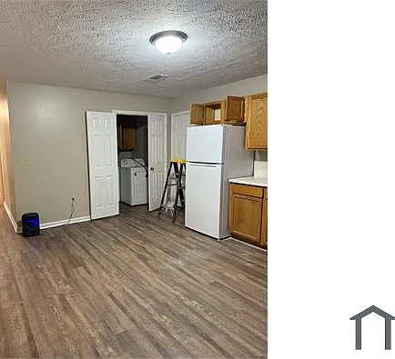 215 Maple St — Photo 22