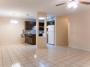 1901 S 38th St APT 7, McAllen, TX 78503