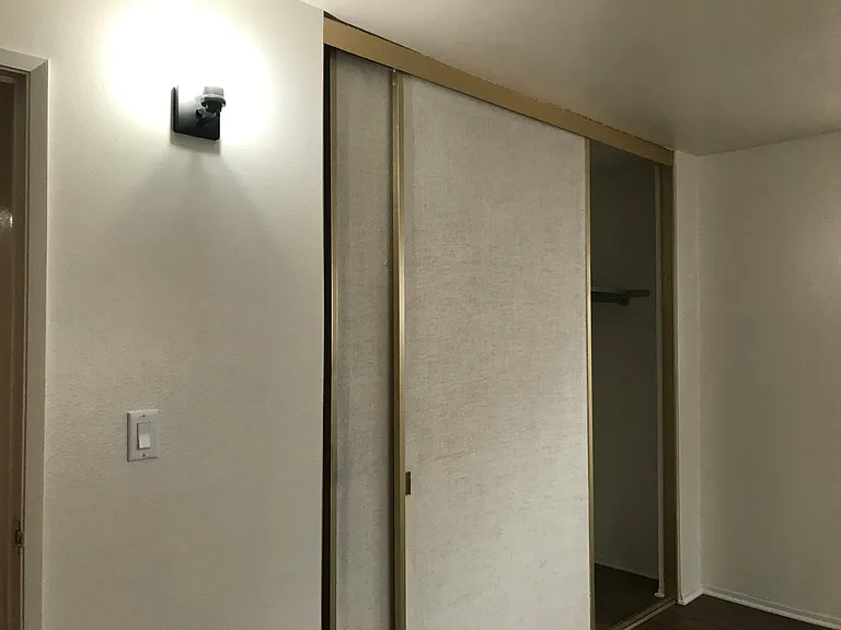 26123 Anawood Pl — Photo 15