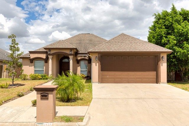 1st image of 2437 Leanna Denae Ave