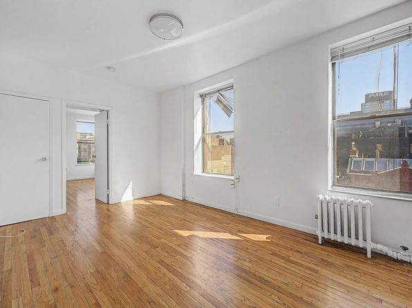 FOR_RENT