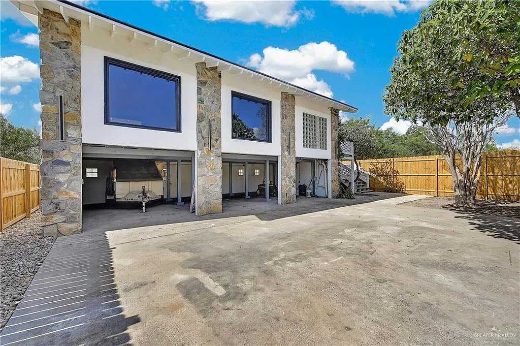 1 bed, 1.0 bath, 800 sqft, $1,450 — Photo 3