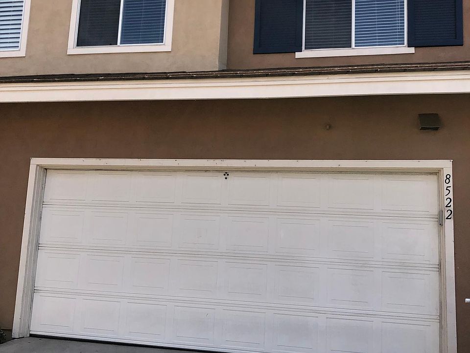 1st image of 8522 E Winona Ct