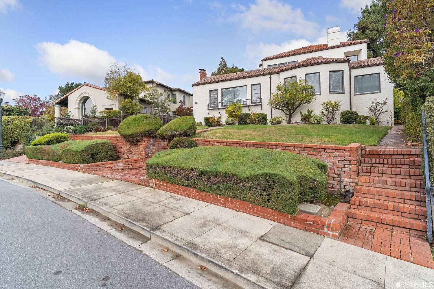 528 Nevada Ave, San Mateo, CA 94402 MLS 423759331 Zillow