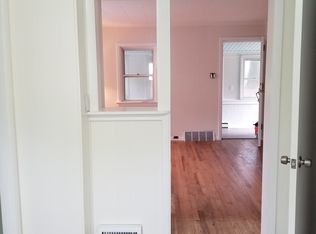 12 E Pleasant Grove Rd, West Chester, PA 19382