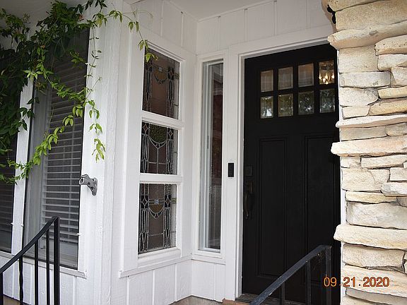 4th image of 10911 Burr Oak Dr