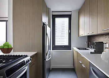 Rented by Related Rentals