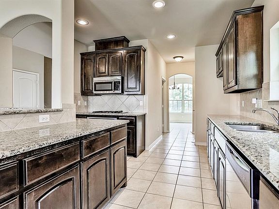 2nd image of 720 Cypress Hill Dr