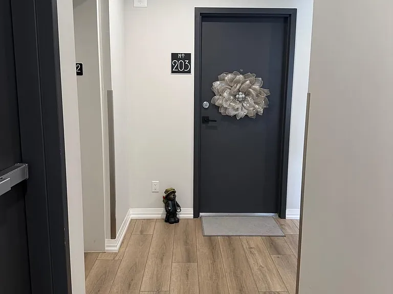 344 Ridge Rd N #303 — Photo 13
