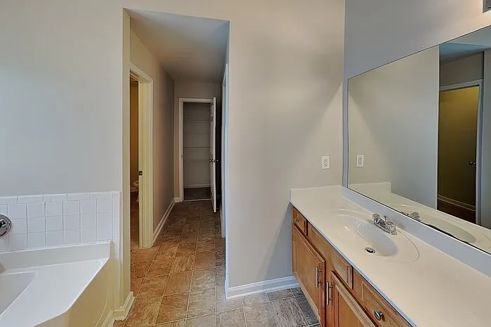 1466 Wilson Manor Cir SE — Photo 12