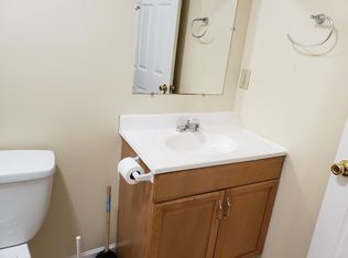 423 Ballewtown Rd APT B, Blue Ridge, GA 30513