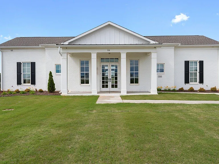 333 Hay Rake Dr — Photo 24