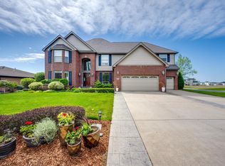 325 SW Prairie Ct, Pullman, WA 99163