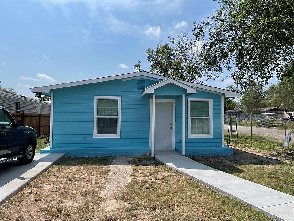1st image of 1088 Mariza St