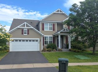 11420 84th Ave N, Maple Grove, MN 55369