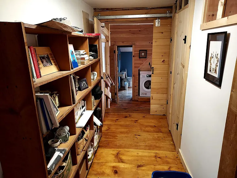 Camp Rd — Photo 21