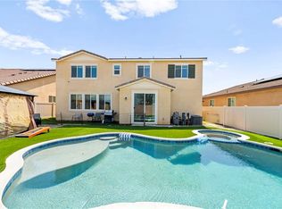 29550 Woodcreek Trl, Winchester, CA 92596