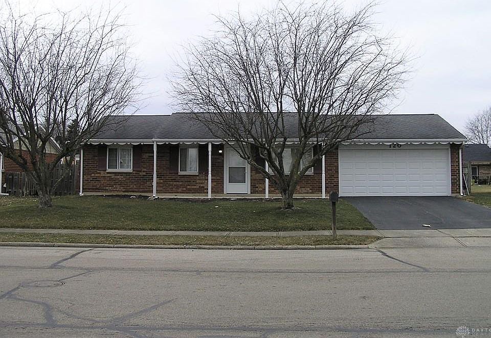 1st image of 120 Kings Chapel Dr