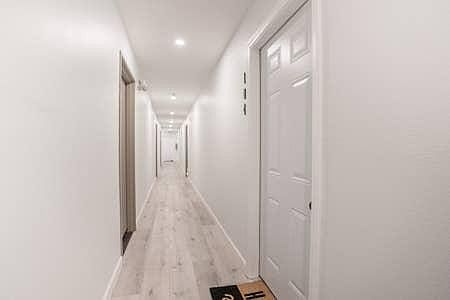 5th image of 4120 3rd Ave #309