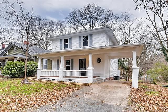 1st image of 714 Wood St