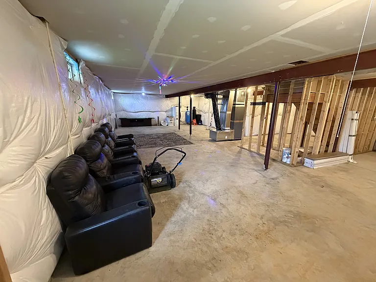 287 Paradise View Dr — Photo 19