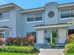 1068 E Jeffery St, Boca Raton, FL 33487