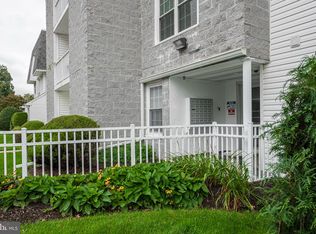 8304 Centennial Sta, Warminster, PA 18974