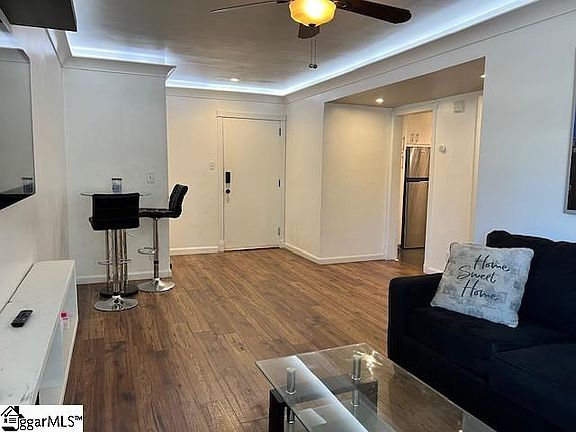 4th image of 100 Lewis Dr APT 20M
