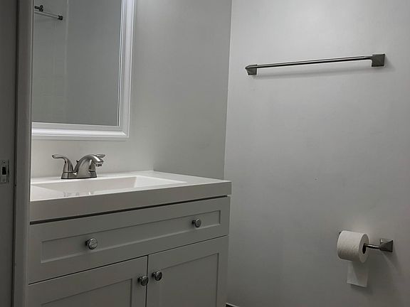 4th image of 7851 SW 152nd Ave #4