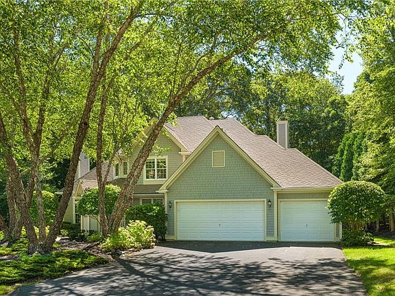 4th image of 216 Church Pond Dr