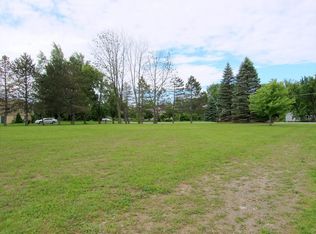 430 Marshell Ln, Caledonia, NY 14423